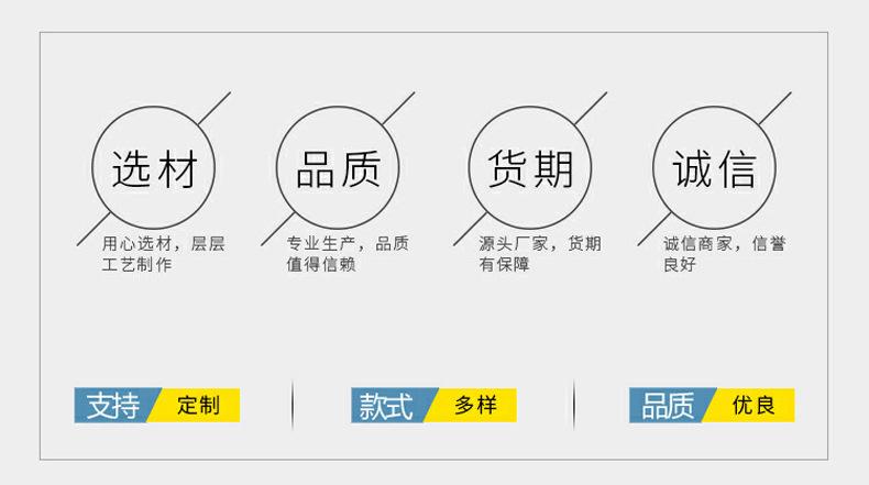 压簧详情_02.jpg