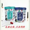 Bolsas de embalaje para alimento de mascotas de los fabricantes, bolsa de papel de aluminio para alimentos, embalaje para alimento de animales, linda bolsa de ración para mascotas