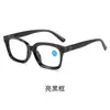 Nuevas Gafas de Lectura Antiluz Azul de Moda para Hombres y Mujeres, Mejoran el Cutis, Te Hacen Ver Más Joven, Alta Definición, Amigables con los Ojos, Cómodas para Leer, Versátiles para Viajar