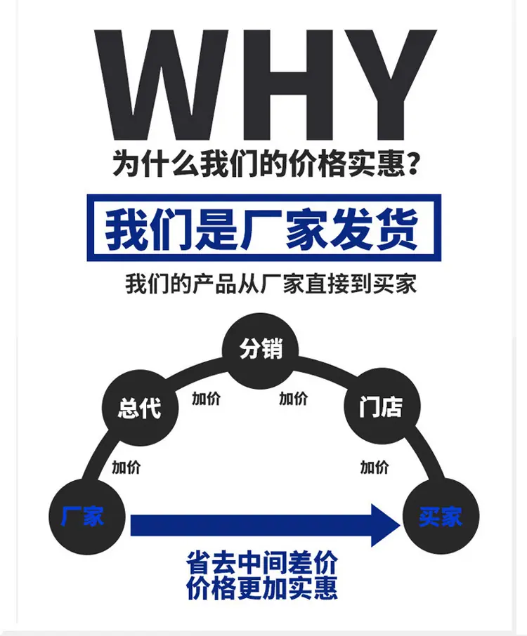 鸟刺