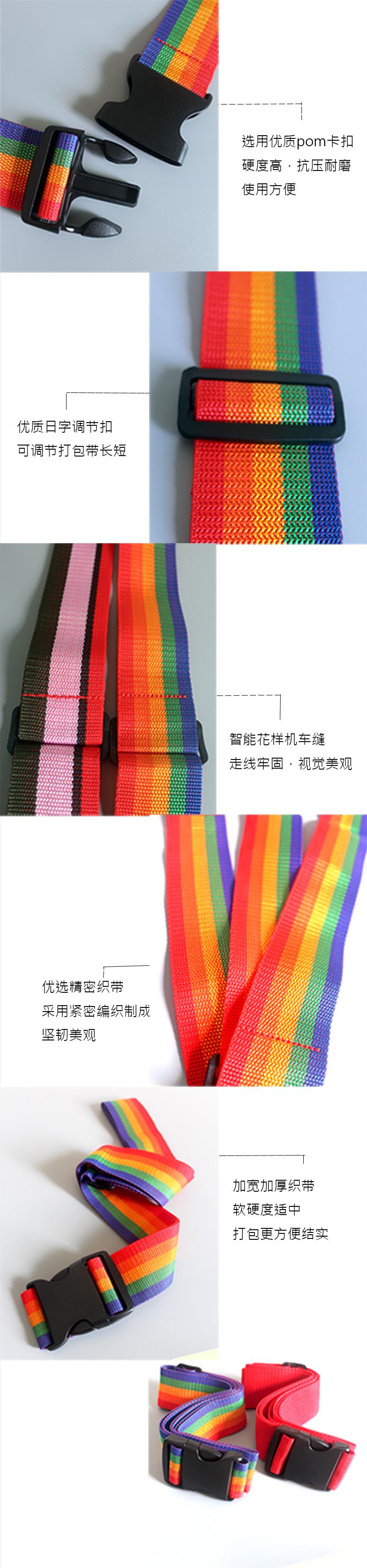 0000000000000000000000