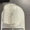 Suporte Organizador de Controle Remoto de Ar Condicionado e TV Sem Furos, Caixa de Armazenamento de Controle Remoto Montada na Parede para Banheiro