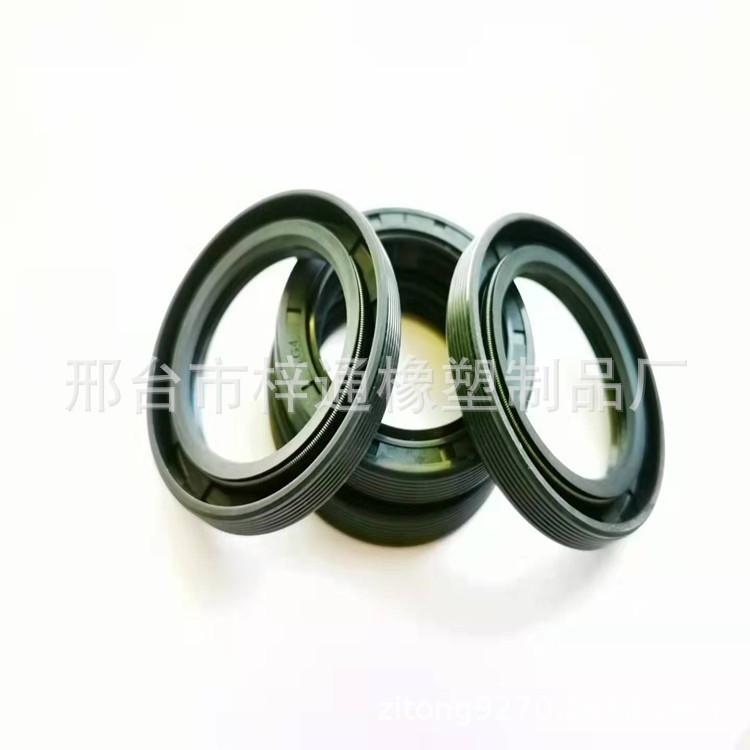 微信图片_20211017135931