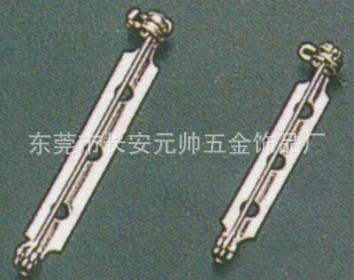 20061028144545