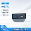 Ktk101-01 / 1O Módulo de Procesamiento de Lenguaje para Amplificación Teléfono 1 Módulo de Comunicación Tianjin Huaning