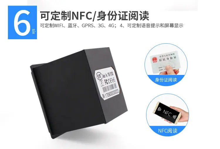 EP3000_10