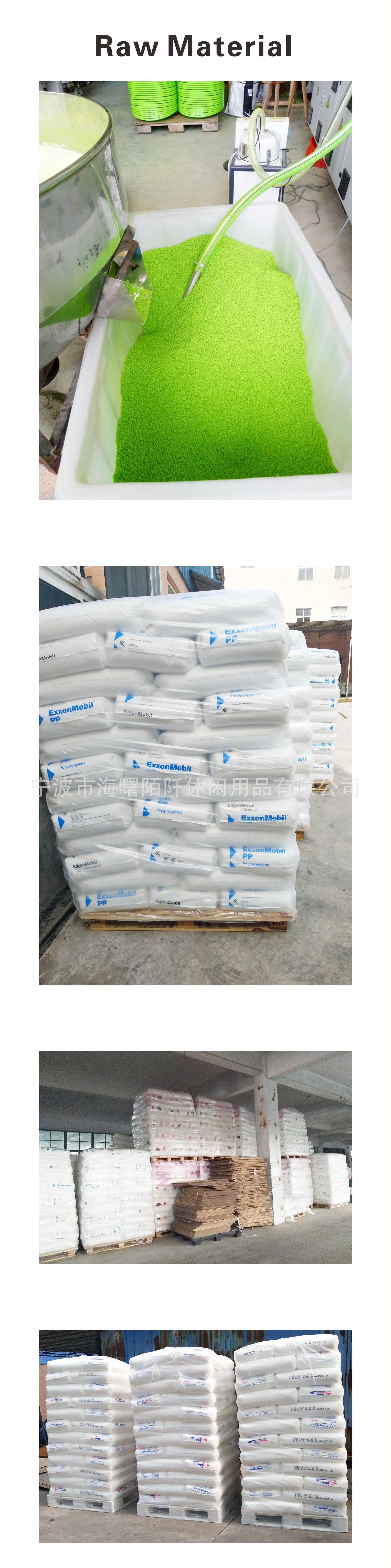 Raw Material.jpg