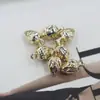 Botones de Capullo de Flor, Colgantes Pequeños Estilo Chino, Cheongsam, Traje Tang, Horquillas Antiguas Hechas a Mano para DIY, Accesorios para el Cabello, Accesorios para Ropa