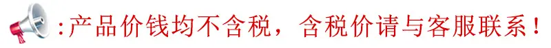 未标题-1
