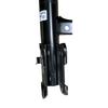 54661A9010 54661-A9010 para Hyundai Kia delantero menos DH