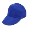 Gorras Publicitarias de Fábrica con Logo Impreso, Gorras de Estudio Personalizadas para Estudiantes, Gorras de Voluntario, Gorras Amarillas para Estudiantes, Gorras con Visera, Gorras de Viaje