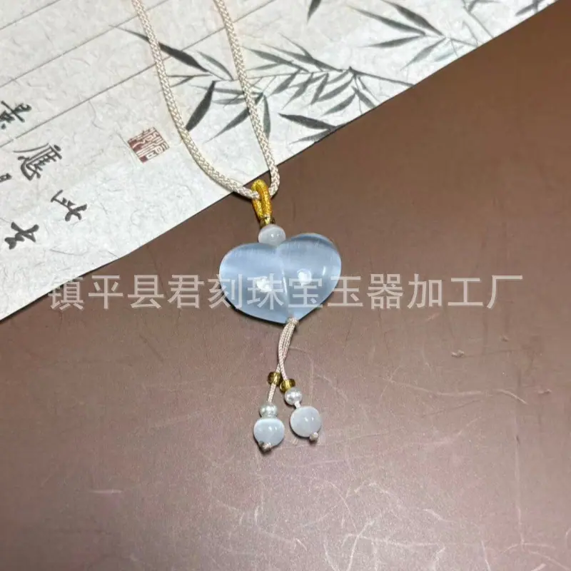微信图片_20260614152348_20514_124.