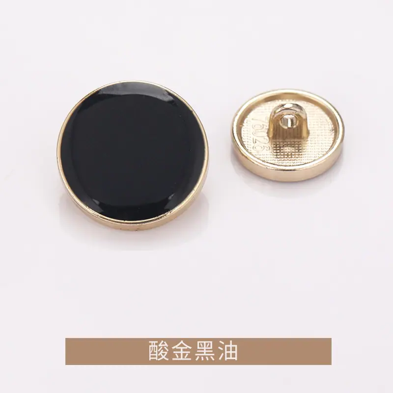 K23A5058酸金黑油.jpg
