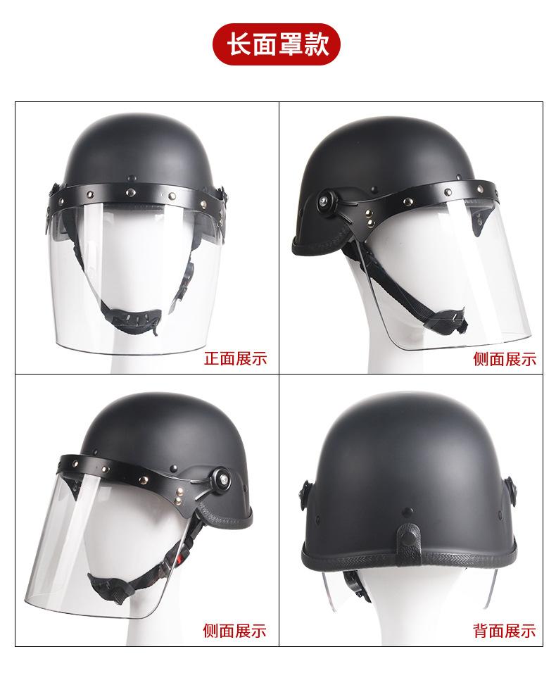详情页_17.jpg