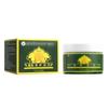 Cuentas de citronela gel repelente de mosquitos cuentas verano desodorante anti picaduras de mosquitos ajenjo cuentas de citronela repelente de insectos paño frío