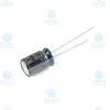 Artículos originales genuinos Ruby 16YXJ470M8X11.5 470uF 20% 16v capacitor electrolítico de aluminio de inserción directa