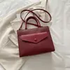 Bolsa Quadrada Nova de Verão 2026 Tendência da Moda Bolsa Feminina de Alta Qualidade Grande Capacidade Bolsa de Ombro Bolsa Transversal Bolsa de Mão para Mulheres