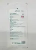 Serie de Productos Médicos RobustosGasa Médica para Cuidado Estéril de Heridas---Contacte al servicio al cliente para ajustar los gastos de envío