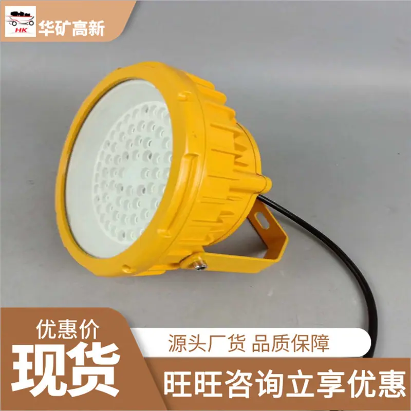 5d864eea-991a-43f6-95d5-945278