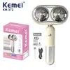 Quitapelusas Kemei KM-172 Quitapelusas Eléctrico Rasuradora de Ropa Rasuradora Ropa