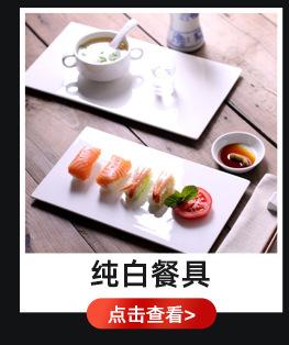 未标题-1_05.jpg