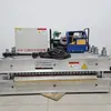 Reparador de Correia Transportadora Tipo Xbd, Emenda à Prova de Explosão para Correia Transportadora Máquina de Reparo de Borda de Correia Transportadora Dslj