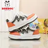 Zapatos Deportivos de Malla Transpirable de Verano Nuevos para Niños, Zapatos para Correr para Niños Grandes, Zapatos para Niñas Ls049