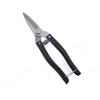 Tijeras de Podar de Acero Inoxidable, Tijeras de Jardín de Codo, Tijeras para Recolección de Fruta, Tijeras de Jardinería para Injertar Ramas de Flores de Árboles Frutales, Herramientas de Jardín Ahora