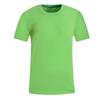 Camisetas personalizadas con logotipo impreso, de manga corta, hechas a medida, al por mayor, ropa de trabajo, uniformes para grupos, clases, publicidad, camisetas culturales, camisetas para eventos.