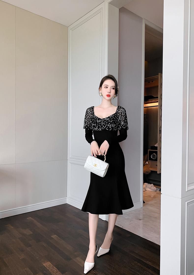 2021-09-01 163753.jpg