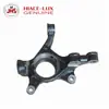 Venta Directa de Fábrica Transfronteriza Mangueta Adecuada para Weichi 43212-0D190
