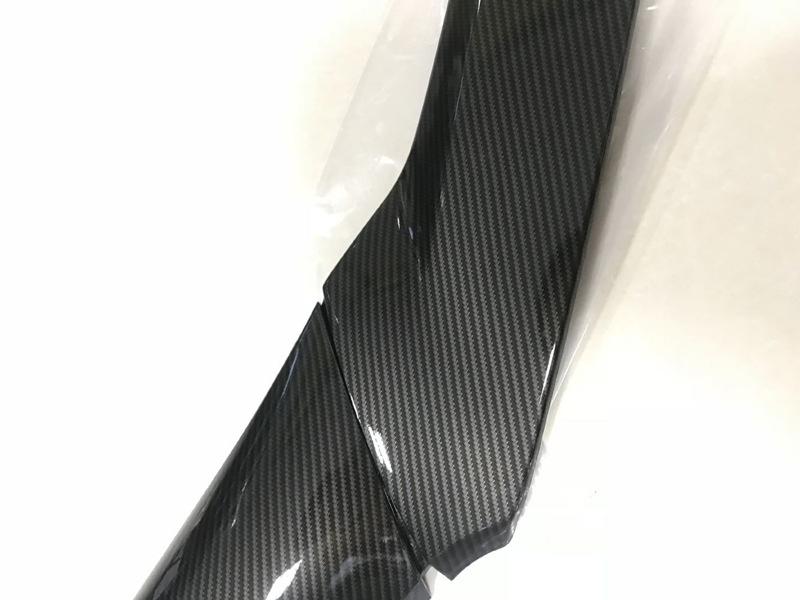 QQ图片20220717093610