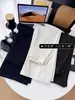 Jeans em formato de pera, estiloso, de bolso duplo, perna curva para mulheres, nova coleção outono 2026, perna reta, caimento solto, calça longa de perna larga