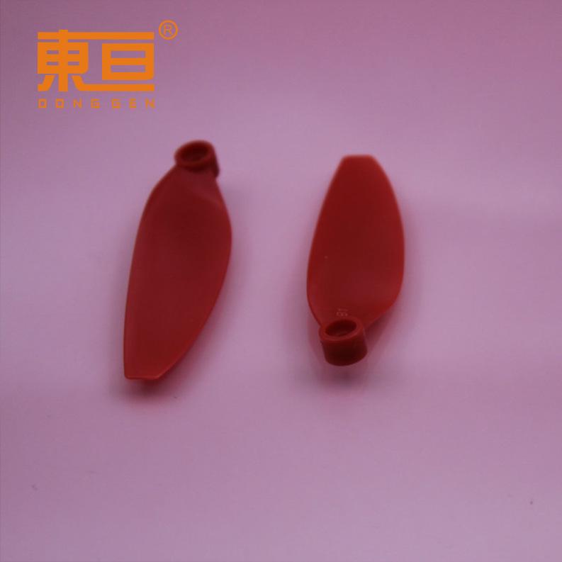 WRSY58142.3B红2.png