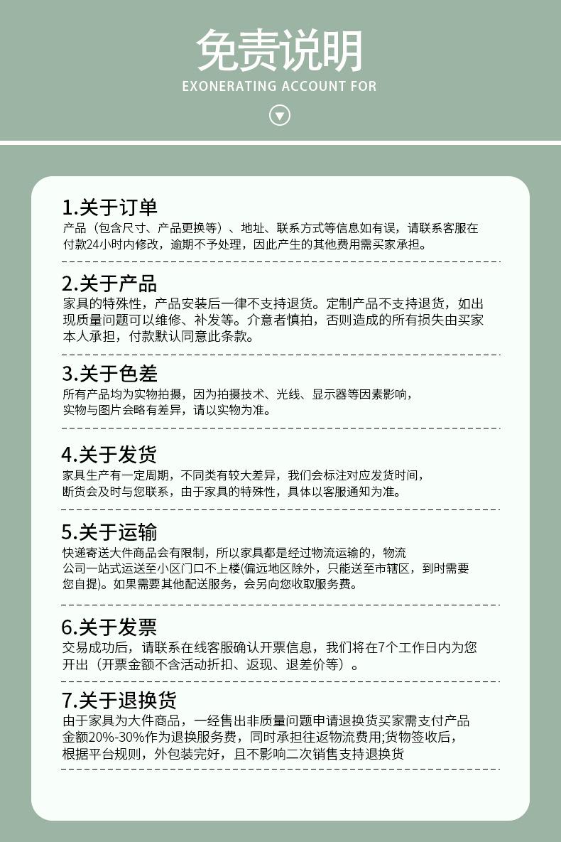 dec52bce1ae24818beca5450369832