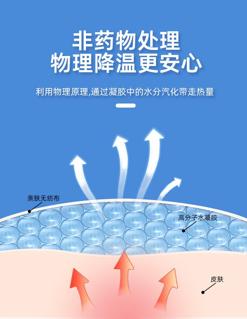 退热贴详情_07.jpg