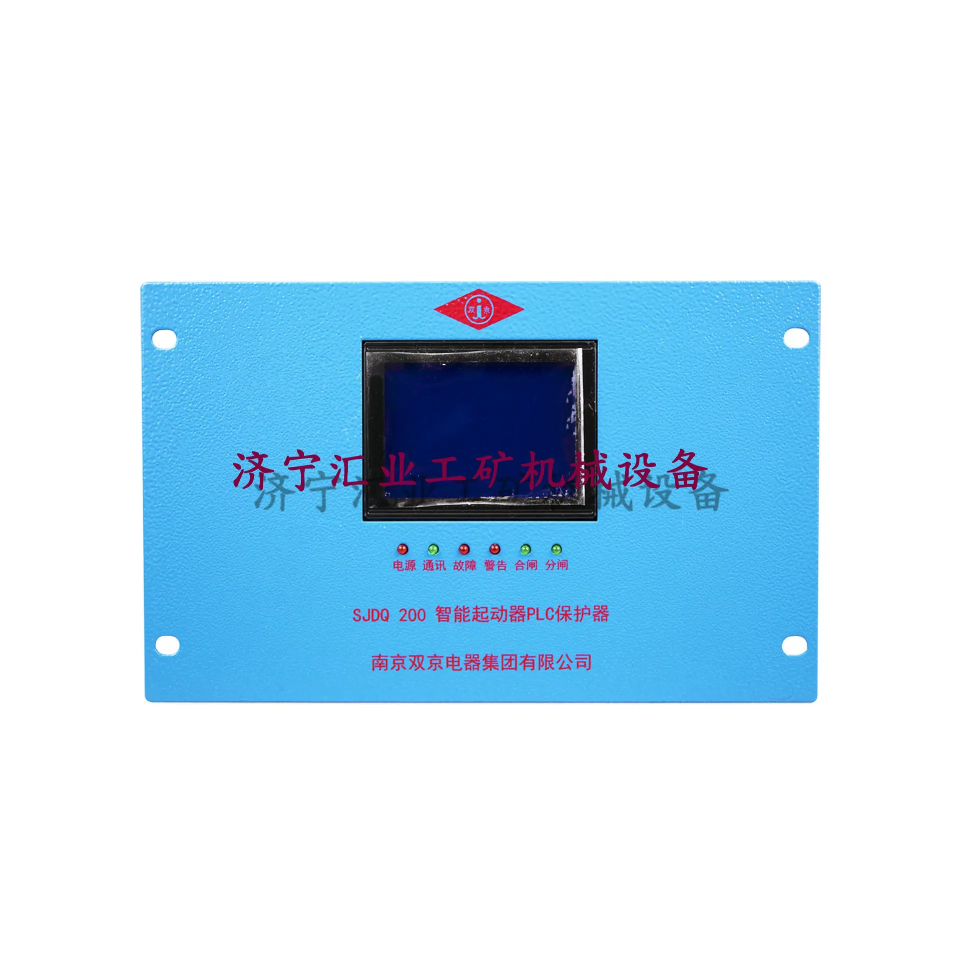 白底图1