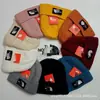 Chapéu de Veludo Transfronteiriço Chapéu de Inverno Masculino Marca Tendência Chapéu de Tricô Quente Espessado Versátil à Prova de Frio Proteção de Orelha Chapéu de Lã Chapéu para Frio