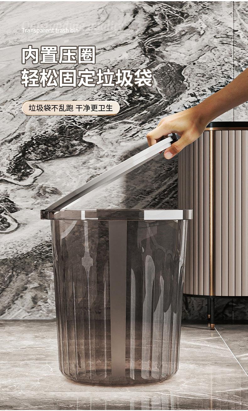 详情_10.jpg