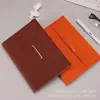 A5 70% de descuento Cuaderno de Hojas Sueltas de Negocios Bloc de Notas para Reuniones de Oficina Cuaderno Personalización