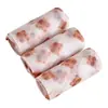 Cobre Sapatos Descartável Espessado à Prova de Poeira para Adultos Espessado Antiderrapante para Estudantes Sala de Computador Uso Interno Doméstico Tecido Não Tecido Coberturas para Pés