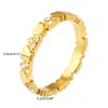 Anillo de Diamante Triangular en Forma de Corazón de Alta Venta en Comercio Electrónico Transfronterizo, Anillo Minimalista Personalizado con Forma de Corazón de Estilo Europeo y Americano con Diamantes Microincrustados, Anillo Estilo Ins