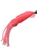 Isca Macia Luya para Pesca em Água Salgada Lula Oca 12cm10g Isca de Simulação de Polvo Equipamento de Pesca E-commerce Transfronteiriço em Estoque Atacado
