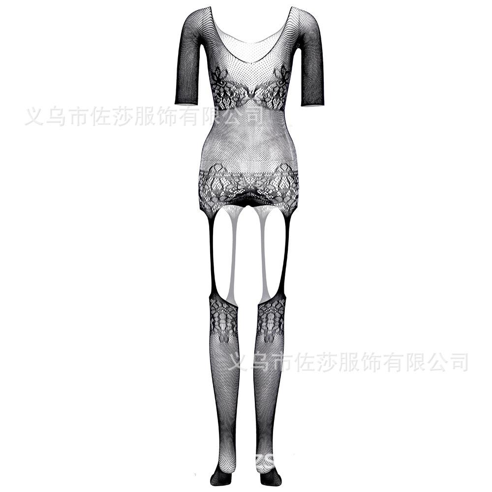 w090黑背面.jpg