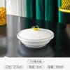 Vajilla Calentada con Velas de Hotel, Recipientes para Platos, Recipientes para Pepino de Mar, Recipientes para Erizos de Mar, Recipientes para Sopa y Recipientes para Aleta de Tiburón