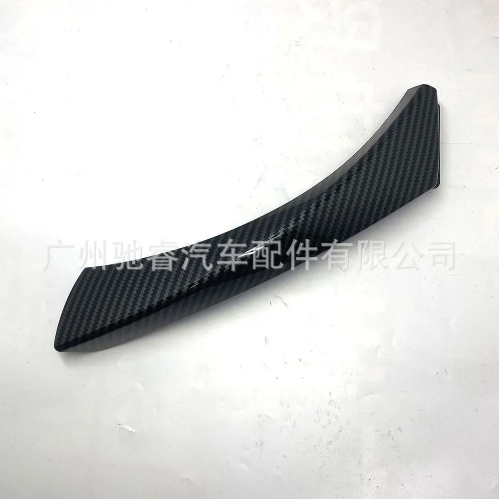 6d815f5a-73b3-48a6-84b4-885192