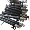 Soporte hidráulico individual de fibra de vidrio DWB para minas de carbón, disponible en varias especificaciones, ligero y resistente a la corrosión