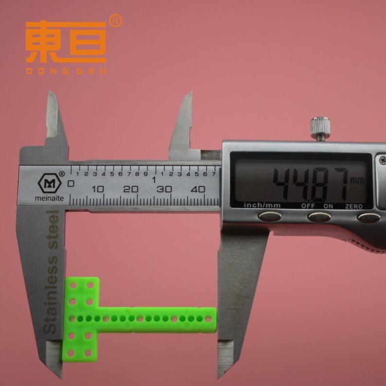 774525绿6