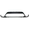 51117419730 Es Adecuado para Bmw X1 F48 Cubierta Inferior Delantera del Parachoques Delantero..