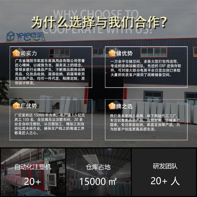 工厂介绍800x